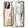 Per iPhone 15 360 Custodia per telefono magnetica smerigliata MagSafe a corpo intero (oro deserto) Per iPhone 15 360 Custodia per telefono magnetica smerigliata MagSafe a corpo intero (oro deserto)