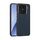 Per Xiaomi 15 Pro ABEEL Ruyi Pattern 6D Micro Relief MagSafe Custodia in pelle per telefono (blu) Per Xiaomi 15 Pro ABEEL Ruyi Pattern 6D Micro Relief MagSafe Custodia in pelle per telefono (blu)