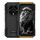 [Magazzino HK] Ulefone Armor X32 Pro 5G, 8 GB + 256 GB, visione notturna, telefono robusto IP68 / IP69K, 5,65 pollici Android 14 MediaTek Dimensity 6300 Octa Core, rete: 5G, NFC, OTG (arancione)
