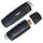 VRRIIS 093 Trasmettitore video ad alta definizione Ricevitore Extender HDMI wireless (argento+nero) VRRIIS 093 Trasmettitore video ad alta definizione Ricevitore Extender HDMI wireless (argento+nero)