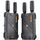 BOVBOX 082 1080P H.265 Bassa Latenza 400m Trasmettitore Ricevitore HDMI Extender Wireless, Spina: Spina UK BOVBOX 082 1080P H.265 Bassa Latenza 400m Trasmettitore Ricevitore HDMI Extender Wireless, Spina: Spina UK