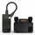 BOVBOX 091-TC per telefono proiettore USB C trasmettitore e ricevitore wireless video extender, spina: spina USA