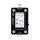 Tester automatico per spina posteriore staccabile per telefono cellulare da tipo C a 8 pin LUOWEI RT01 Tester automatico per spina posteriore staccabile per telefono cellulare da tipo C a 8 pin LUOWEI RT01