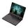 GPD WIN Max 2 2025 PC da gioco portatile, 32 GB + 1 TB, 10,1 pollici Windows 11 Home AMD Ryzen 7 8840U, spina UE GPD WIN Max 2 2025 PC da gioco portatile, 32 GB + 1 TB, 10,1 pollici Windows 11 Home AMD Ryzen 7 8840U, spina UE