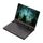 GPD WIN Max 2 2025 PC da gioco portatile, 32 GB + 2 TB, 10,1 pollici Windows 11 Home AMD Ryzen AI 9 HX 370, spina UE GPD WIN Max 2 2025 PC da gioco portatile, 32 GB + 2 TB, 10,1 pollici Windows 11 Home AMD Ryzen AI 9 HX 370, spina UE