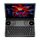 PC da gioco portatile GPD WIN Mini 2025, 32 GB + 2 TB, 7 pollici Windows 11 Home AMD Ryzen AI 9 HX 370, spina USA PC da gioco portatile GPD WIN Mini 2025, 32 GB + 2 TB, 7 pollici Windows 11 Home AMD Ryzen AI 9 HX 370, spina USA