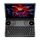 PC da gioco portatile GPD WIN Mini 2025, 32 GB + 2 TB, 7 pollici Windows 11 Home AMD Ryzen AI 9 HX 370, spina USA PC da gioco portatile GPD WIN Mini 2025, 32 GB + 2 TB, 7 pollici Windows 11 Home AMD Ryzen AI 9 HX 370, spina USA