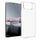 Per Asus Zenfone 12 Ultra Custodia per telefono in TPU con texture impermeabile (trasparente) Per Asus Zenfone 12 Ultra Custodia per telefono in TPU con texture impermeabile (trasparente)