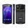 UNIWA V7S PDA Barcode Scanner Telefono Robusto, 4 GB + 64 GB, 5,7 pollici Android 12 Mediatek MT6762 Octa Core, NFC, Rete: 4G, Spina: Spina USA (Nero) UNIWA V7S PDA Barcode Scanner Telefono Robusto, 4 GB + 64 GB, 5,7 pollici Android 12 Mediatek MT6762 Octa Core, NFC, Rete: 4G, Spina: Spina USA (Nero)