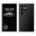Telefono cellulare V8 Card, 2,01 pollici, MTK6261D, supporto Bluetooth, FM, torcia, GSM, doppia SIM (nero) Telefono cellulare V8 Card, 2,01 pollici, MTK6261D, supporto Bluetooth, FM, torcia, GSM, doppia SIM (nero)