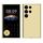 Telefono cellulare V8 Card, 2,01 pollici, MTK6261D, supporto Bluetooth, FM, torcia, GSM, doppia SIM (oro) Telefono cellulare V8 Card, 2,01 pollici, MTK6261D, supporto Bluetooth, FM, torcia, GSM, doppia SIM (oro)