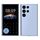 Telefono cellulare V8 Card, 2,01 pollici, MTK6261D, supporta Bluetooth, FM, torcia, GSM, doppia SIM (blu cielo) Telefono cellulare V8 Card, 2,01 pollici, MTK6261D, supporta Bluetooth, FM, torcia, GSM, doppia SIM (blu cielo)