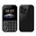 Telefono cellulare V9 Card, 2,01 pollici, MTK6261D, supporto Bluetooth, FM, torcia, GSM, doppia SIM (nero) Telefono cellulare V9 Card, 2,01 pollici, MTK6261D, supporto Bluetooth, FM, torcia, GSM, doppia SIM (nero)