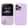 Telefono cellulare V9 Card, 2,01 pollici, MTK6261D, supporta Bluetooth, FM, torcia, GSM, doppia SIM (viola) Telefono cellulare V9 Card, 2,01 pollici, MTK6261D, supporta Bluetooth, FM, torcia, GSM, doppia SIM (viola)
