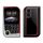 Telefono cellulare V10 Card, 2,01 pollici, MTK6261D, supporto Bluetooth, FM, torcia, GSM, doppia SIM (nero) Telefono cellulare V10 Card, 2,01 pollici, MTK6261D, supporto Bluetooth, FM, torcia, GSM, doppia SIM (nero)