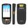 UNIWA HS006 Scanner per codici QR per PDA industriale, 2 GB + 16 GB, 4,0 pollici Android 11 MediaTek MT6762 Octa Core, RFID, NFC, rete: 4G (spina UE) UNIWA HS006 Scanner per codici QR per PDA industriale, 2 GB + 16 GB, 4,0 pollici Android 11 MediaTek MT6762 Octa Core, RFID, NFC, rete: 4G (spina UE)