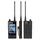 UNIWA P4 Plus VHF Walkie Talkie Telefono robusto, 4 GB + 64 GB, 4,0 pollici Android 14 MediaTek MT6765 Helio P35 Octa Core, Rete: 4G (spina USA) UNIWA P4 Plus VHF Walkie Talkie Telefono robusto, 4 GB + 64 GB, 4,0 pollici Android 14 MediaTek MT6765 Helio P35 Octa Core, Rete: 4G (spina USA)