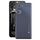 Per ZTE Axon 50 5G / ZTE Blade V50 5G 9050N Cover posteriore della batteria (nero) Per ZTE Axon 50 5G / ZTE Blade V50 5G 9050N Cover posteriore della batteria (nero)