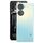 Per ZTE Axon 50 5G / ZTE Blade V50 5G 9050N Cover posteriore della batteria (verde) Per ZTE Axon 50 5G / ZTE Blade V50 5G 9050N Cover posteriore della batteria (verde)