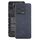 Per ZTE Blade A75 4G Z2359 Cover posteriore batteria con cornice centrale / Cover obiettivo fotocamera Per ZTE Blade A75 4G Z2359 Cover posteriore batteria con cornice centrale / Cover obiettivo fotocamera