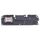 Per Nokia G20 Altoparlante originale Suoneria Buzzer