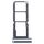 Per Nokia G21 Vassoio scheda SIM originale + Vassoio scheda SIM + Vassoio scheda Micro SD (nero) Per Nokia G21 Vassoio scheda SIM originale + Vassoio scheda SIM + Vassoio scheda Micro SD (nero)