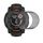Per Garmin Instinct 3 AMOLED / Solar 45 mm, 5 pezzi, pellicola protettiva per schermo ENKAY 3D a copertura totale, morbida per PC con bordo in PMMA HD Per Garmin Instinct 3 AMOLED / Solar 45 mm, 5 pezzi, pellicola protettiva per schermo ENKAY 3D a copertura totale, morbida per PC con bordo in PMMA HD