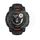 Per Garmin Instinct E 45mm 2 pz ENKAY Hat-Prince 0.2mm 9H Pellicola protettiva per schermo in vetro temperato Per Garmin Instinct E 45mm 2 pz ENKAY Hat-Prince 0.2mm 9H Pellicola protettiva per schermo in vetro temperato