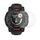 Per Garmin Instinct 3 AMOLED / Solar 45mm 5pz ENKAY Hat-Prince 0.2mm 9H Pellicola protettiva per schermo in vetro temperato Per Garmin Instinct 3 AMOLED / Solar 45mm 5pz ENKAY Hat-Prince 0.2mm 9H Pellicola protettiva per schermo in vetro temperato