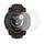 Per Garmin Instinct 3 AMOLED / Solar 45mm 10pz ENKAY Hat-Prince 0.2mm 9H Pellicola protettiva per schermo in vetro temperato Per Garmin Instinct 3 AMOLED / Solar 45mm 10pz ENKAY Hat-Prince 0.2mm 9H Pellicola protettiva per schermo in vetro temperato