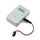 Contatore di frequenza 250-450 MHz per la calibrazione del controllo remoto