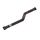 Per DJI Air 3S Gimbal Cavo flessibile Parti di riparazione drone