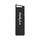 Unità flash rotante Lenovo Thinkplus USB 3.0, memoria: 256 GB (nero)