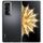 Honor Magic V2 5G, 16 GB+512 GB, 7,92 pollici + 6,43 pollici MagicOS 7.2 Snapdragon 8 Gen2 Octa Core fino a 3,36 GHz, rete: 5G, OTG, non supporta Google Play (nero seta) Honor Magic V2 5G, 16 GB+512 GB, 7,92 pollici + 6,43 pollici MagicOS 7.2 Snapdragon 8 Gen2 Octa Core fino a 3,36 GHz, rete: 5G, OTG, non supporta Google Play (nero seta)