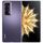 Honor Magic V2 5G, 16 GB + 512 GB, 7,92 pollici + 6,43 pollici MagicOS 7.2 Snapdragon 8 Gen2 Octa Core fino a 3,36 GHz, rete: 5G, OTG, non supporta Google Play (viola seta) Honor Magic V2 5G, 16 GB + 512 GB, 7,92 pollici + 6,43 pollici MagicOS 7.2 Snapdragon 8 Gen2 Octa Core fino a 3,36 GHz, rete: 5G, OTG, non supporta Google Play (viola seta)