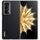 Honor Magic V2 5G, 16 GB+512 GB, 7,92 pollici + 6,43 pollici MagicOS 7.2 Snapdragon 8 Gen2 Octa Core fino a 3,36 GHz, rete: 5G, OTG, non supporta Google Play (nero) Honor Magic V2 5G, 16 GB+512 GB, 7,92 pollici + 6,43 pollici MagicOS 7.2 Snapdragon 8 Gen2 Octa Core fino a 3,36 GHz, rete: 5G, OTG, non supporta Google Play (nero)