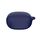 Custodia protettiva in silicone per auricolari Bluetooth Anker Soundcore Liberty 4 (blu) Custodia protettiva in silicone per auricolari Bluetooth Anker Soundcore Liberty 4 (blu)