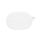 Custodia protettiva in silicone per auricolari Bluetooth Anker Soundcore Liberty 4 (bianca) Custodia protettiva in silicone per auricolari Bluetooth Anker Soundcore Liberty 4 (bianca)