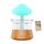CH06 300ml Umidificatore a pioggia Fungo nuvola Lampada da notte colorata Macchina per aromaterapia, Stile: Con telecomando (Venatura del legno chiaro) CH06 300ml Umidificatore a pioggia Fungo nuvola Lampada da notte colorata Macchina per aromaterapia, Stile: Con telecomando (Venatura del legno chiaro)