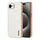 Per iPhone 16e AZNS Custodia per telefono con struttura elettrolitica e texture a coccodrillo, copertura totale (bianca) Per iPhone 16e AZNS Custodia per telefono con struttura elettrolitica e texture a coccodrillo, copertura totale (bianca)