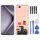Per Huawei Pura 70 Pro Schermo LCD originale con digitalizzatore Assemblaggio completo Per Huawei Pura 70 Pro Schermo LCD originale con digitalizzatore Assemblaggio completo