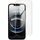 Per iPhone 16e imak 4a generazione pellicola protettiva idrogel a copertura totale dello schermo Per iPhone 16e imak 4a generazione pellicola protettiva idrogel a copertura totale dello schermo