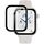 Per Honor ROSSINI 2i imak Plexiglass HD Pellicola protettiva per orologio