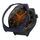 Per Wearfit X5 Pro PC + custodia protettiva per orologio integrata con pellicola temperata (blu inchiostro) Per Wearfit X5 Pro PC + custodia protettiva per orologio integrata con pellicola temperata (blu inchiostro)