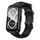 hoco Y25 1.47 pollici Schermo IP68 Orologio sportivo intelligente impermeabile (nero) hoco Y25 1.47 pollici Schermo IP68 Orologio sportivo intelligente impermeabile (nero)