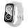hoco Y25 1.47 pollici Schermo IP68 Orologio sportivo intelligente impermeabile (argento) hoco Y25 1.47 pollici Schermo IP68 Orologio sportivo intelligente impermeabile (argento)