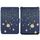 Per Pocketbook B606 628 633 632 627 616 Custodia per tablet intelligente in pelle TPU con verniciatura (Migliaia di luci) Per Pocketbook B606 628 633 632 627 616 Custodia per tablet intelligente in pelle TPU con verniciatura (Migliaia di luci)