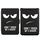Per Pocketbook B606 628 633 632 627 616 Custodia per tablet intelligente in pelle TPU con verniciatura (Big Eyes ME) Per Pocketbook B606 628 633 632 627 616 Custodia per tablet intelligente in pelle TPU con verniciatura (Big Eyes ME)