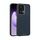 Per OPPO Reno13 Global ABEEL Ruyi Pattern 6D Micro Relief MagSafe Custodia in pelle per telefono (blu)
