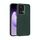 Per OPPO Reno13 Global ABEEL Ruyi modello 6D Micro rilievo custodia in pelle MagSafe (verde) Per OPPO Reno13 Global ABEEL Ruyi modello 6D Micro rilievo custodia in pelle MagSafe (verde)